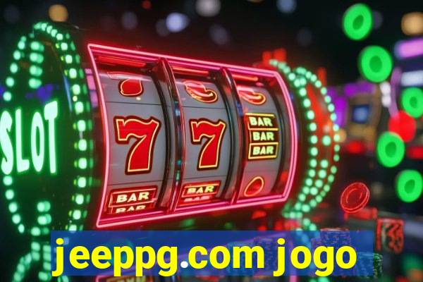 jeeppg.com jogo